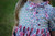Savannah's Dress and Tunic Sizes 6/12m to 8 Kids PDF Pattern