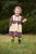 Savannah's Dress and Tunic Sizes 6/12m to 8 Kids PDF Pattern