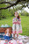 Savannah's Dress and Tunic Sizes 6/12m to 8 Kids PDF Pattern