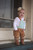 Tenley’s Knotted Overalls Sizes 6/12m to 8 Kids and Dolls PDF Pattern