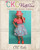 Gwyndolen's Double Bubble Dress Sizes 6/12m to 8 Kids PDF Pattern