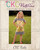 Paige’s Perfect A-Line Top, Tunic, and Dress Sizes 6/12m to 8 Kids PDF Pattern