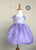 Maxine's Top, Dress, and Maxi NB to 15/16 Kids and Dolls PDF Pattern
