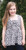 Maxine's Top, Dress, and Maxi NB to 15/16 Kids and Dolls PDF Pattern