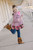 Bristol’s Reversible High-Low Jacket Sizes 6/12m to 14 Kids and Dolls PDF Pattern