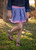 Stormy's Skater Skirt Sizes 6/12m to 15/16 Kids and Dolls PDF Pattern