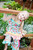 Gaby's Side Ruffle Capris and Pants Sizes 6/12m to 8 Kids PDF Pattern