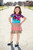 Nadeen's Knit Dress Sizes 6/12m to 8 Kids PDF Pattern