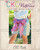 Rosalie’s Ruched Shorts Sizes 6/12m to 8 Kids PDF Pattern