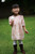 Paylin's Pleated Dress and Top Sizes NB to 8 Kids PDF Pattern