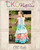 Finley's Fabulous Frilly Maxi Sizes 2T to 14 Kids and Dolls PDF Pattern