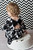 Amy’s Knit Bow Dress and Maxi Sizes NB to 14 Kids and Dolls PDF Pattern