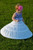 Henley’s Hoop Skirt Sizes 6/12m to 8 Kids PDF Pattern Henley’s Hoop Skirt Sizes 6/12m to 8 Kids PDF Pattern