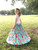 Henley’s Hoop Skirt Sizes 6/12m to 8 Kids PDF Pattern Henley’s Hoop Skirt Sizes 6/12m to 8 Kids PDF Pattern