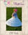 Henley’s Hoop Skirt Sizes 6/12m to 8 Kids PDF Pattern Henley’s Hoop Skirt Sizes 6/12m to 8 Kids PDF Pattern