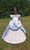 Henley’s Hoop Skirt Sizes 6/12m to 8 Kids PDF Pattern Henley’s Hoop Skirt Sizes 6/12m to 8 Kids PDF Pattern