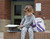 August’s All-Purpose Backpack PDF Pattern August’s All-Purpose Backpack PDF Pattern