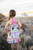 Marigold's Knit Mix-and-Match Dress and Maxi Sizes 2T to 14 Kids PDF Pattern