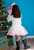 Rachel’s ISpy Tulle Skirt Sizes 2T to 14 Kids PDF Pattern 