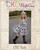 Gretchen’s Godet Dress Sizes NB to 14 Kids PDF Pattern