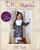 Fern’s Fleece Scarf Collar Pullover Sizes 2T to 14 Kids PDF Pattern