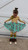 Taelyn's Tiered Leggings Sizes NB to 14 Kids PDF Pattern