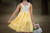 Rosemary's Flutter Bodice Dress and Tunic Sizes NB to 14 Kids PDF Pattern