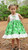 Marjorie's Top, Dress, and Maxi Sizes NB to 14 Kids PDF Pattern