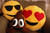 Emory’s Emoji Pillow PDF Pattern