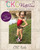 Zendaya's Sweetheart Leotard Sizes 2T to 14 Kids PDF Pattern