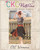 Josephina’s Hanky Hem Skirt Sizes XXS to 4X Adults PDF Pattern