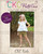 Brooke’s Bubble Shorts Sizes NB to 14 Kids PDF Pattern