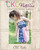 Topanga's Strapless Top and Dress Sizes 2T to 14 Kids PDF Pattern