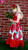 Peony's Sweetheart Maxi Dress Sizes 2T to 14 Kids and Dolls PDF Pattern