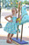 Honey’s Tie-Back Dress, Maxi and Romper Sizes NB to 14 Kids and Dolls PDF Pattern