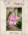 Riley's Redesigned Knot Dress sizes 6/12m to 8 Kids and Dolls PDF Pattern