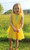 Berkley’s Beautiful Pleated Top, & Dress Sizes NB to 14 Kids PDF Pattern