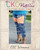 Jayda's Moto Leggings Sizes XXS to 3X Adults PDF Pattern