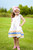 Xin’s Extraordinary Ruffle Dress Sizes NB to 14 Kids PDF Pattern Xin’s Extraordinary Ruffle Dress Sizes NB to 14 Kids PDF Pattern