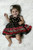 Xin’s Extraordinary Ruffle Dress Sizes NB to 14 Kids PDF Pattern Xin’s Extraordinary Ruffle Dress Sizes NB to 14 Kids PDF Pattern