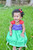 Xin’s Extraordinary Ruffle Dress Sizes NB to 14 Kids PDF Pattern Xin’s Extraordinary Ruffle Dress Sizes NB to 14 Kids PDF Pattern