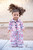 Orion’s Pajama Set Sizes 2T to 14 Kids and Dolls PDF Pattern