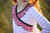 Adorabella’s Crossover Dress, Tunic, and Pants Set Sizes 2T to 14 Kids and Dolls PDF Pattern