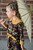 Darla's Drop Waist Dress and Tunic Sizes 2T to 14 Kids PDF Pattern