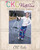 Venus' Lounge Pants Sizes 2T to 14 Kids PDF Pattern