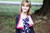 Haisley's Blazer and Vest Sizes 2T to 14 Kids PDF Pattern