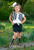 Haisley's Blazer and Vest Sizes 2T to 14 Kids PDF Pattern