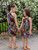 Kaitlyn's Tank Top and Dress Sizes 2T to 14 Kids PDF Pattern