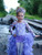 Lilac’s Beauty Bodice Sizes 2T to 14 Kids PDF Pattern