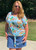 Kenna's Knotted Top Sizes XXS to 3X Adults PDF Pattern